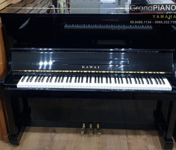 Đàn Piano KAWAI BL12 seri 9373xx