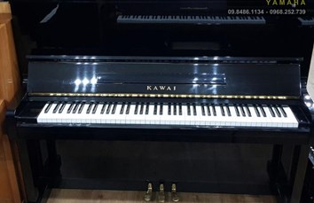 Đàn Piano KAWAI BL12 seri 9373xx