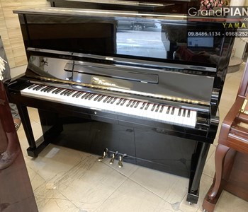 Đàn Piano PRUTHNER P2 (54522)