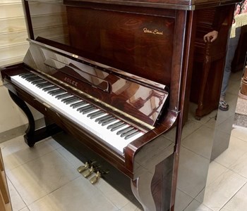Đàn Piano ROLEX KR-33 (52084)