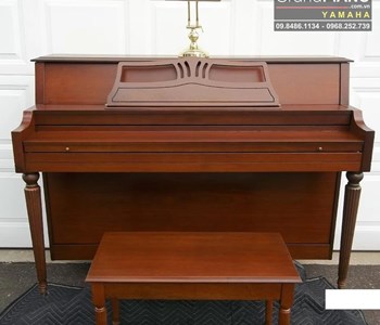 Đàn Piano KINCAID U108 seri 740xx