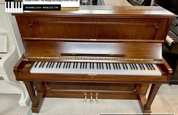 Đàn Piano cơ SAMICK SM500SA