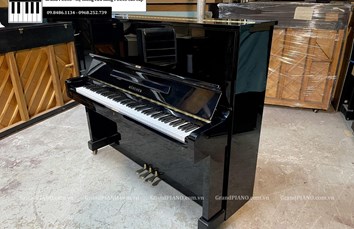 Đàn Piano cơ MARCHEN MS20 (371XX)