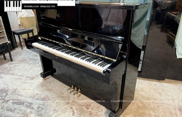 Đàn Piano cơ ATLAS A2C (2202XX)