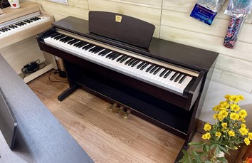 Đàn Piano điện YAMAHA CLP320