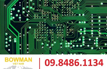 Đàn PIANO điện BOWMAN CX200 : Bowman PIANO Việt Nam bảo hành mạch điện cho bạn 2 năm!