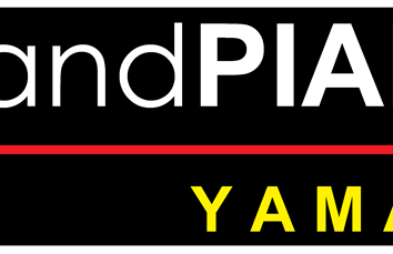 Danh sách và thông tin đàn PIANO điện (Digital Piano)