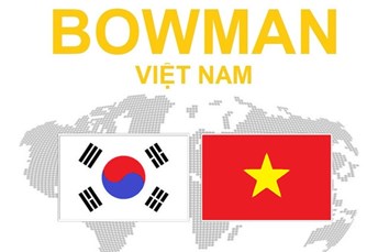 GrandPIANO trực tiếp đi bàn giao sản phẩm và kí hợp đồng luôn #BOWMAN_CX200 cho khách hàng ở TP. Hải Dương