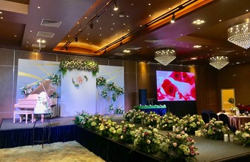Grand PIANO Hà Nội - Cung cấp dịch vụ cho thuê đàn PIANO