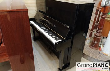 SALE SỐC 20% PIANO EASTEIN