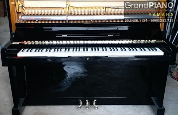 Đàn Piano STEINRICH S64