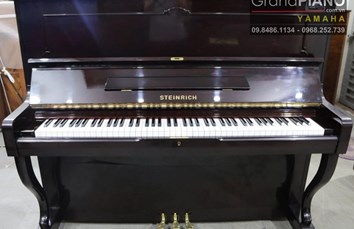 Đàn Piano STEINRICH S17