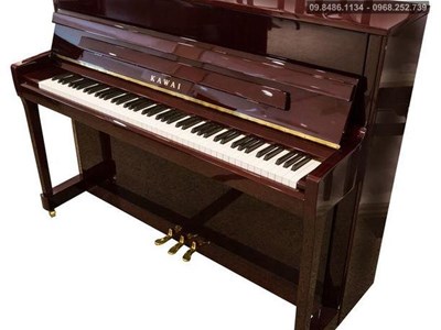 Đàn Piano KAWAI KL32BF