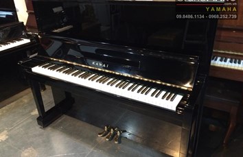 Đàn Piano KAWAI BL12 10490xx