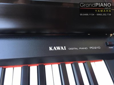 Đàn Piano KAWAI PD210