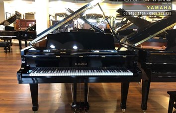 Đàn Piano KAWAI GS30