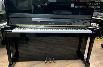 Đàn Piano KAWAI BL12 seri 8986xx