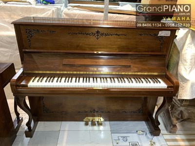Đàn Piano YOUNG CHANG U121CI (1505780)