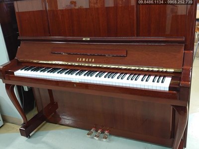 Đàn Piano YAMAHA W106BM