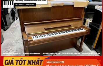 Đàn Piano cơ YAMAHA W105 2126811