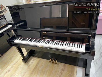 Đàn Piano SAUJIN DW6S seri O350xx