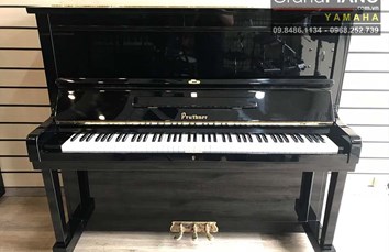 Đàn Piano PRUTHNER NO.200