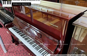 Đàn Piano cơ SCHWEIZERSTEIN HU200