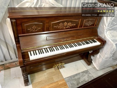 Đàn Piano YOUNGCHANG U121NFK (1916647)