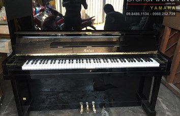 Đàn Piano ATLAS NA300 