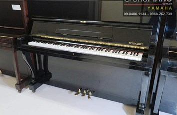 Đàn Piano SCHANABEL SU-200