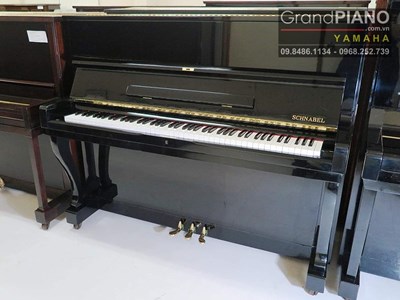 Đàn Piano SCHANABEL SU-200