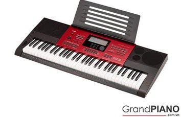 Đàn Organ Casio CTK-6250 