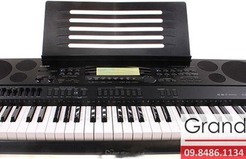 Đàn Organ Casio CTK-7000 