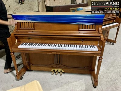 Đàn Piano cơ SAMICK-SC300NCH- Seri ISDO1531) 