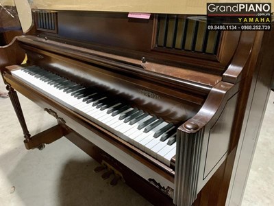 Đàn Piano cơ SAMICK-SC300NST--Seri IQBO3048 