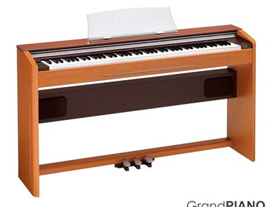Đàn Piano điện Casio PX-800 