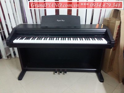 KAWAI Digital Piano 400 