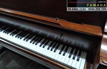 PIANO SAMICK SC-230C 