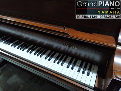 PIANO SAMICK SC-230C 