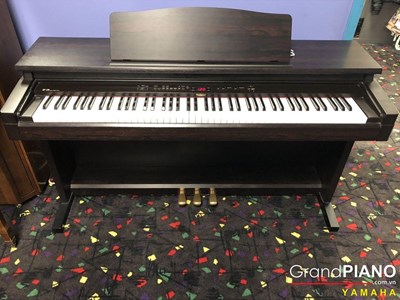 Piano điện Roland HP 330 