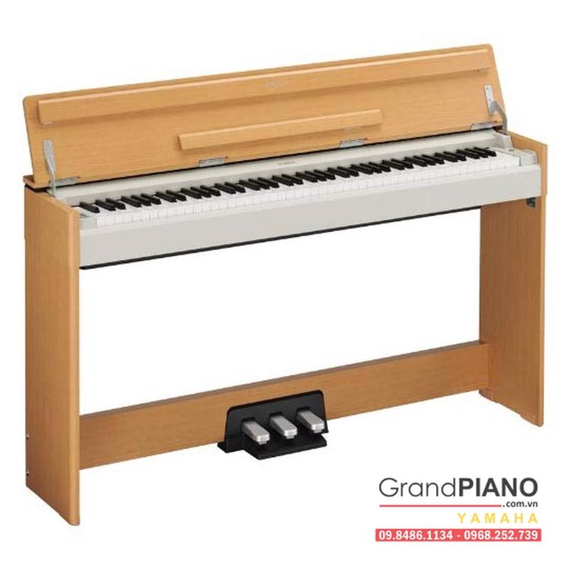 Piano điện Yamaha YDP-S31 