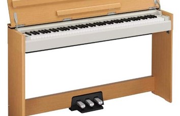 Piano điện Yamaha YDP-S31 
