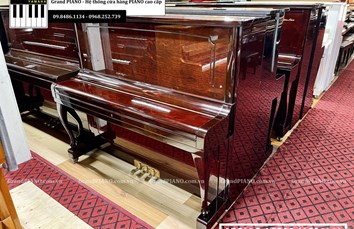 Đàn Piano cơ APOLLO AS300 (160***)