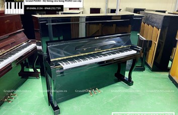 Đàn Piano cơ ATLAS NA200 (6021157)
