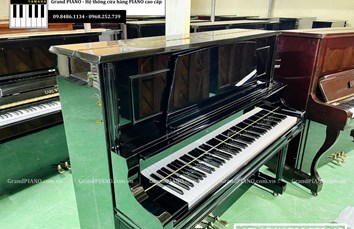 Đàn Piano cơ ATLAS NA706 270118