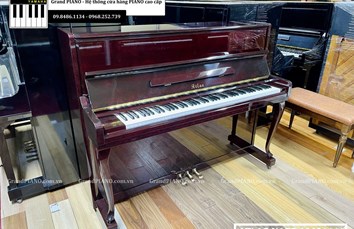 Đàn Piano cơ ATLAS NA7B (440***)