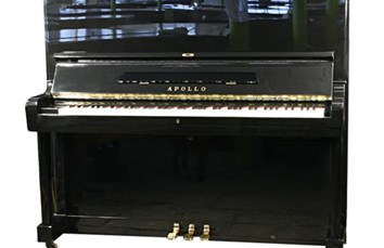 Đàn Piano APOLLO A3
