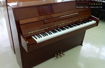 Đàn Piano KAWAI CL4MW 15869xx