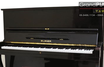 Đàn Piano ELSNER U 127