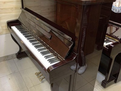 Piano cơ ROYAL_R503 